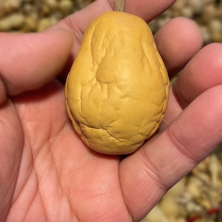 奇*果精品葫芦手把葫芦20