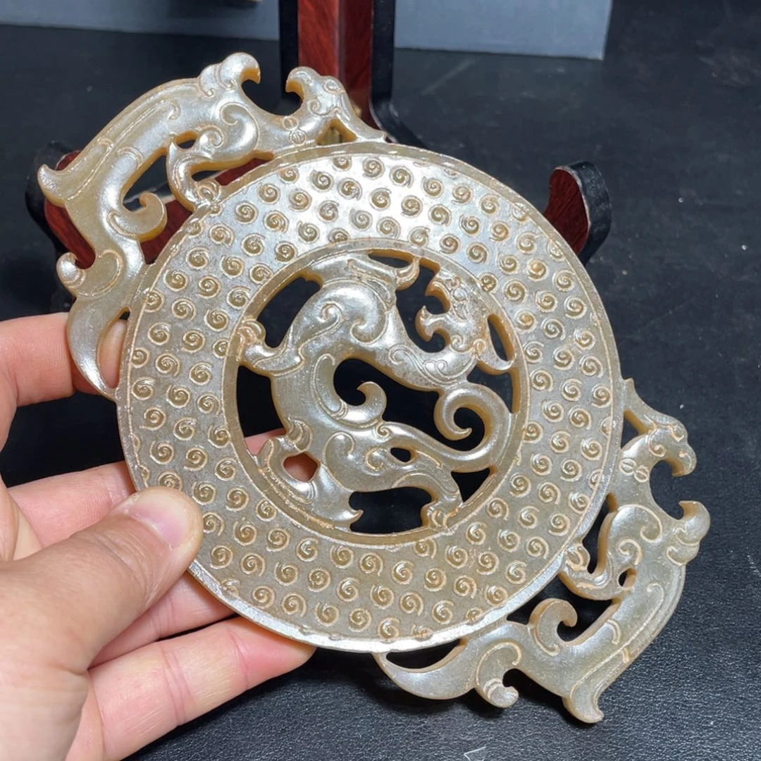 官方链接放心下单11