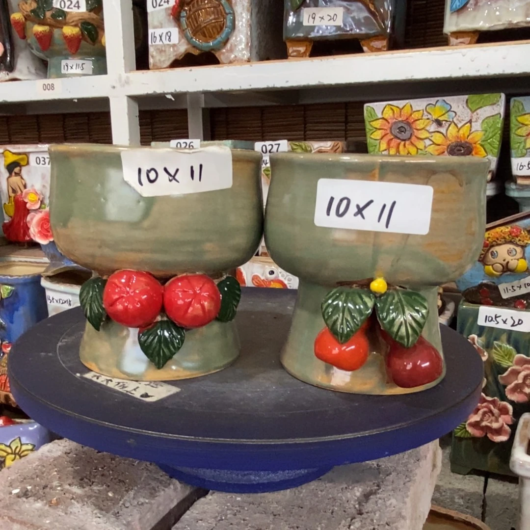 【闪购商品】
