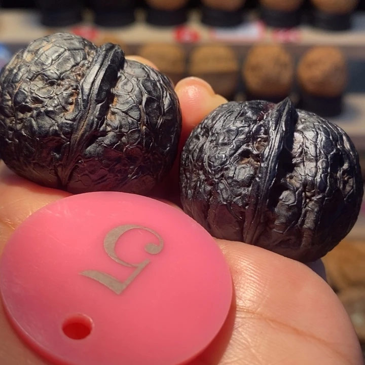 7号链接元宝地闷37尺寸