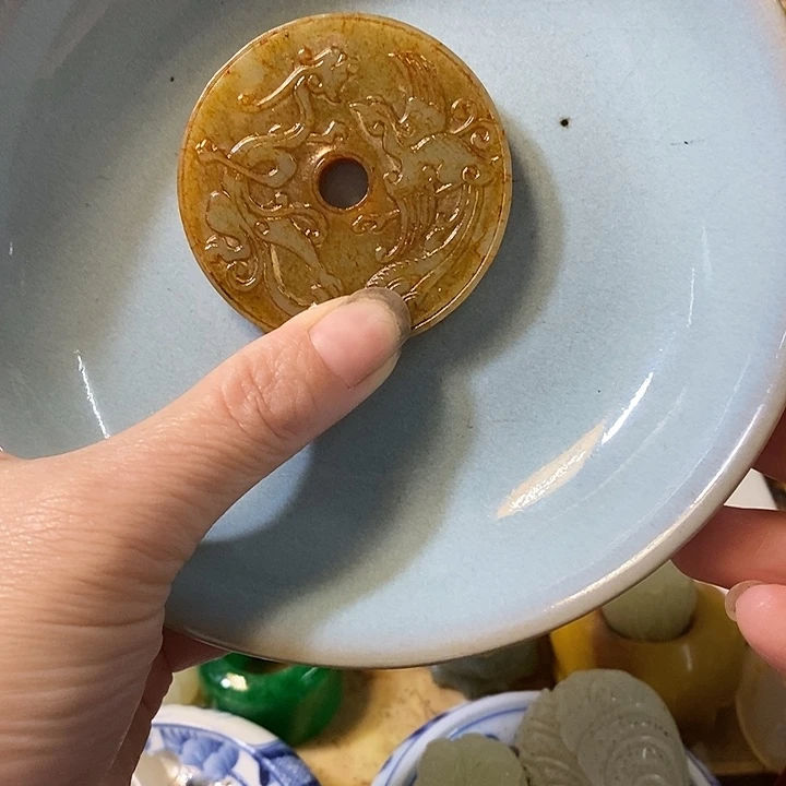 摆件瓷器瓷器瓷器瓷器