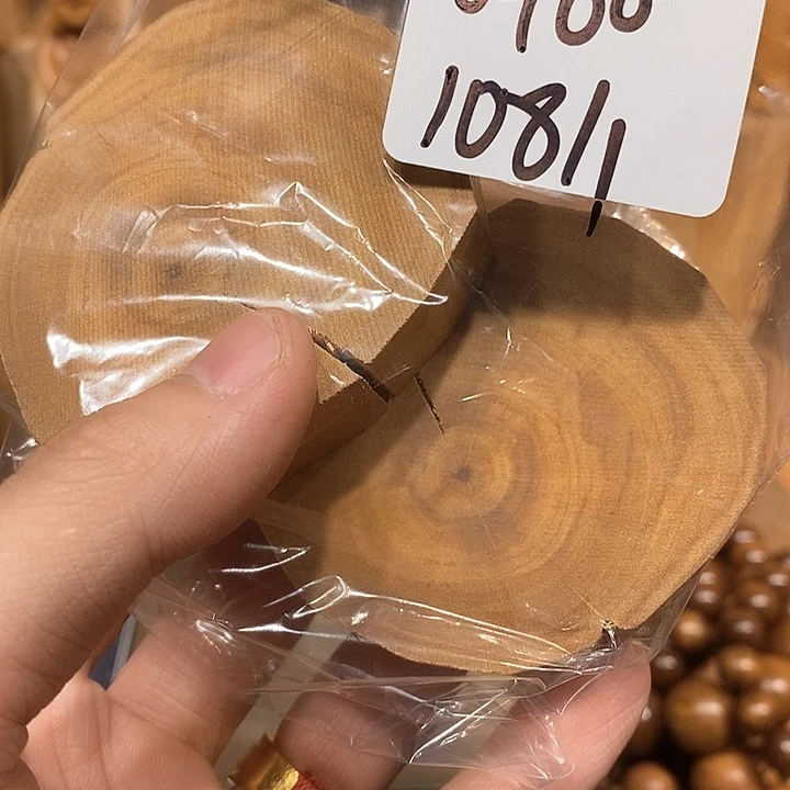 木6**0木料木料木料108包邮正区老山檀