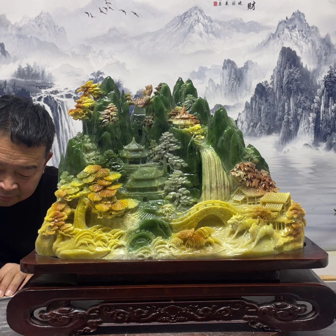 真***好玉111111111111111111111