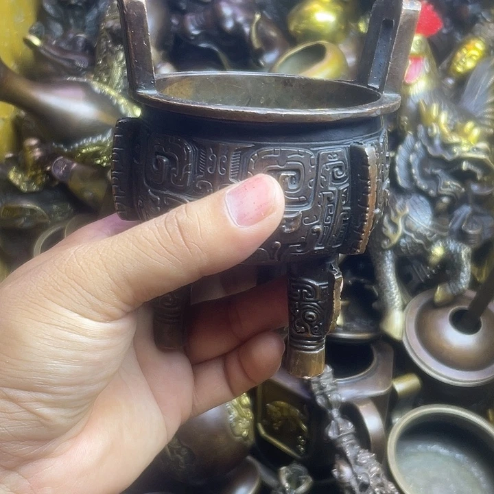 健健康康快快乐乐
