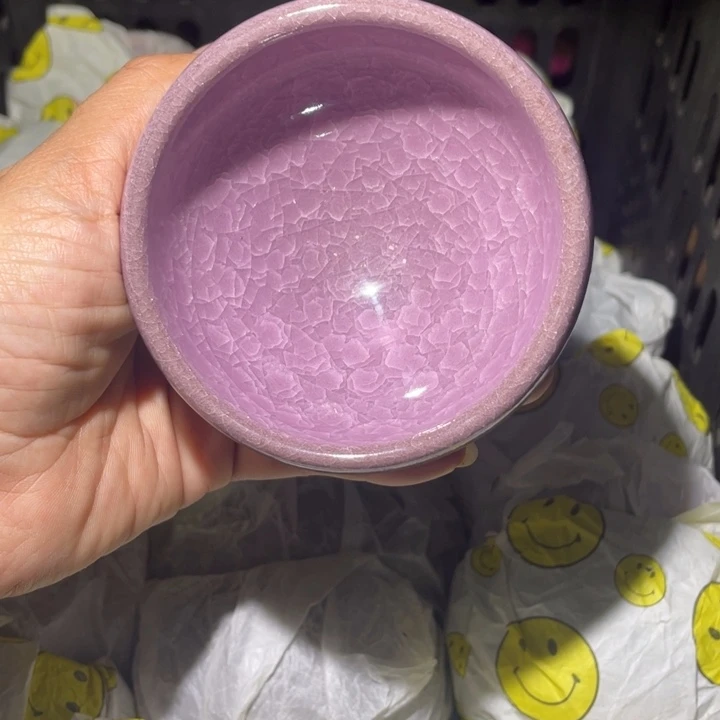 茶盏你自己也照顾一下你