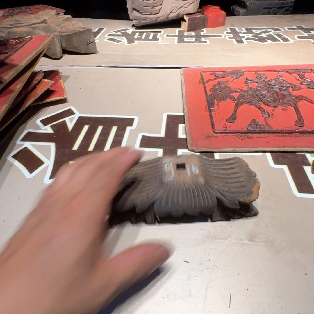 可***乐在哪点上班了你吃饭