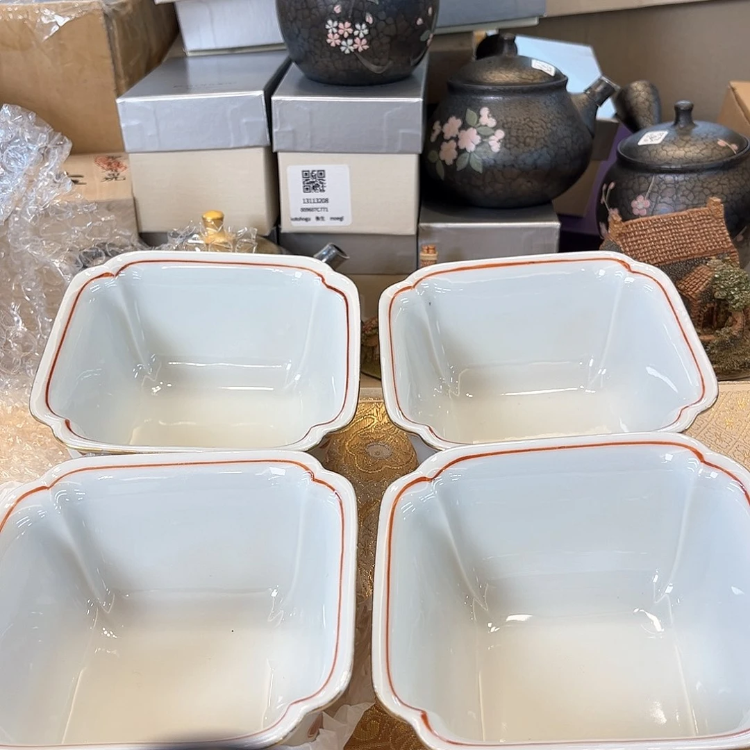 盖碗人****人你是个好人你知道你自己在