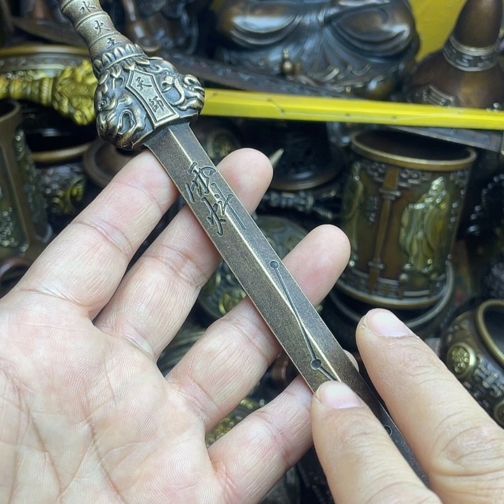 健健康康平平安安