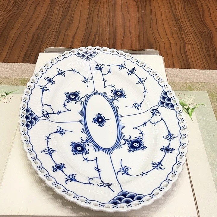 瓷杯子杯子杯杯子杯水杯茶杯