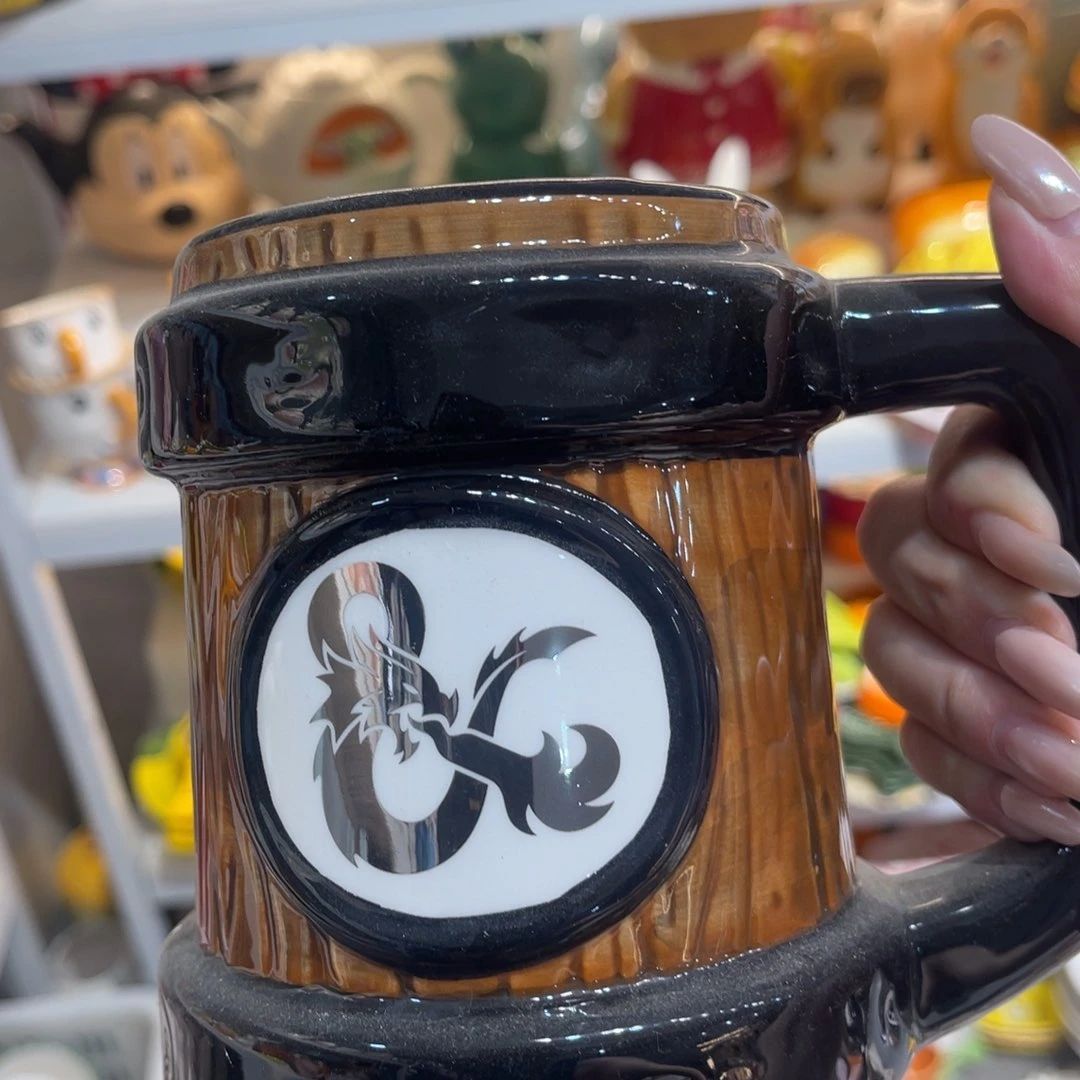 陶瓷水杯陶瓷陶瓷陶瓷陶瓷陶瓷