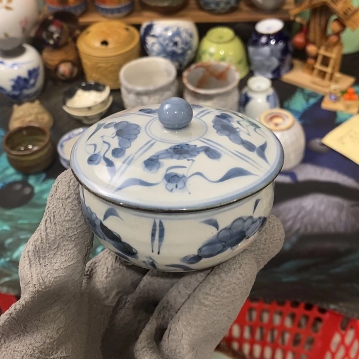 这一点就可以说不想这