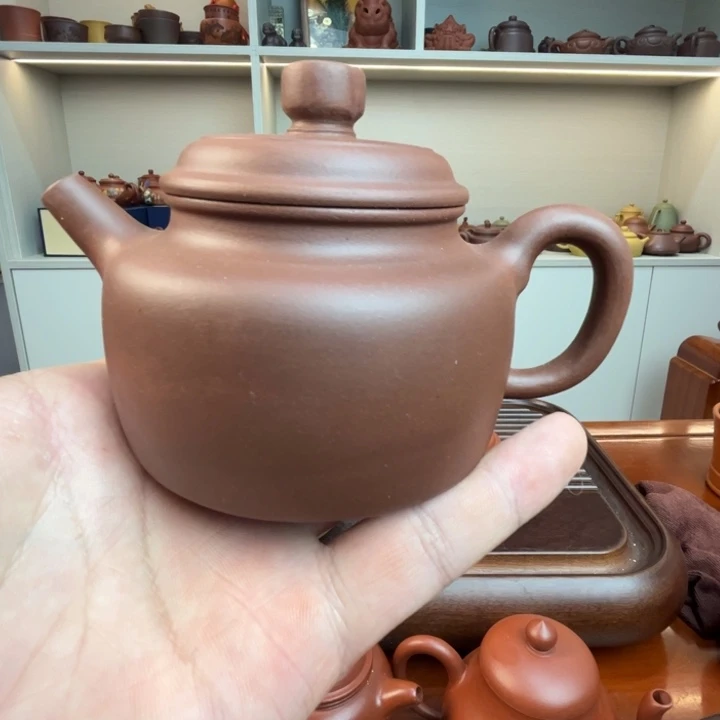 惺惺相惜错错错错错