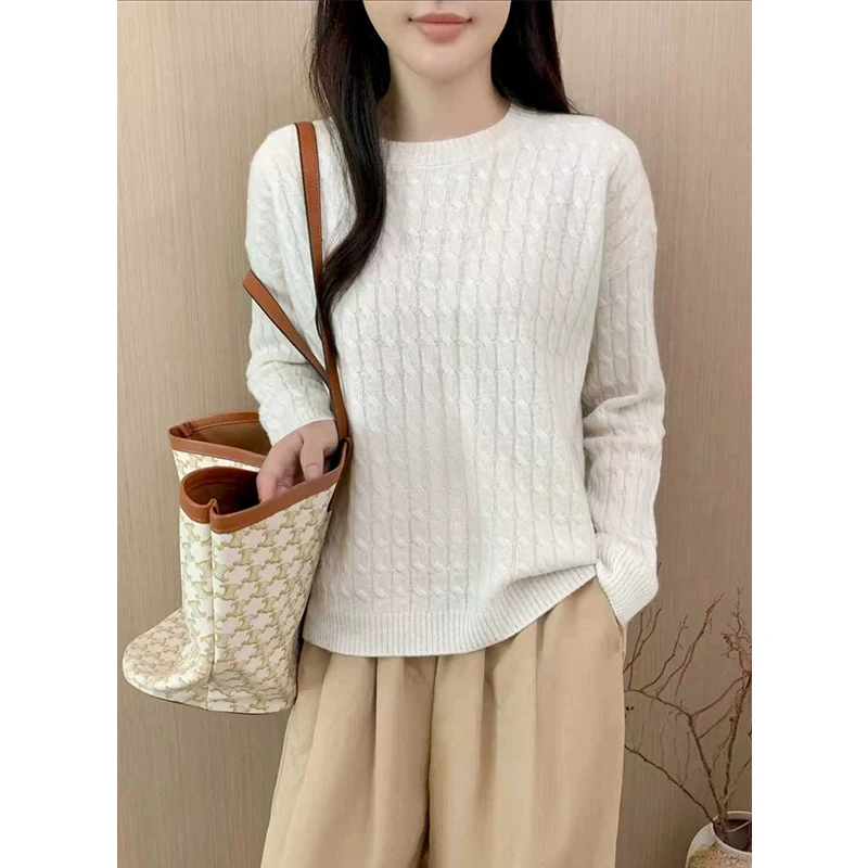 【佳谊现货孤品】    非直播报货号勿拍    E41-80