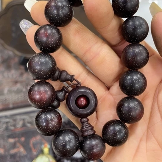 沐头淘古茶具摆件