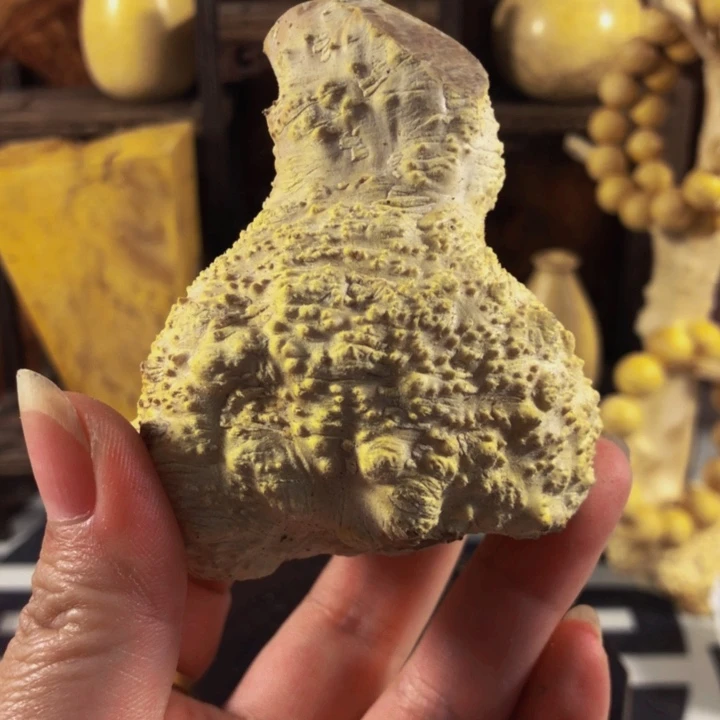 木骆*木料木料木料木料