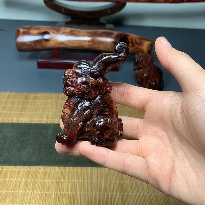 且***护木原料直发原料直发原料