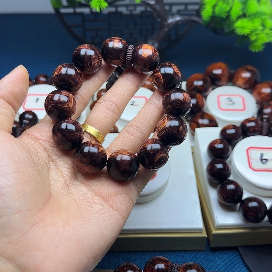 এ***༊花梨木类黄花梨2.0