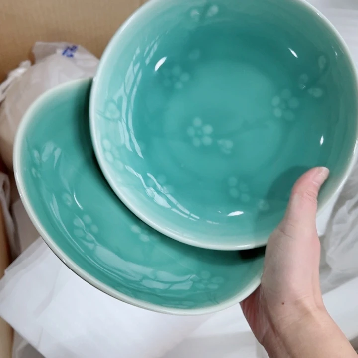 哈哈哈哈哈哈哈哈哈哈