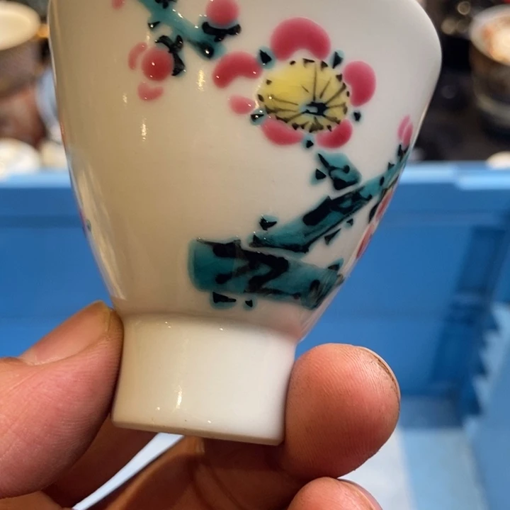 哈哈哈哈哈哈哈哈哈2