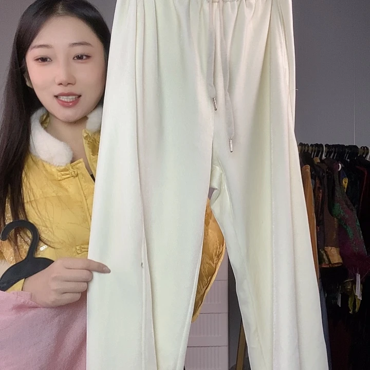 聚酯纤维（涤纶）大码加大2叉备注尺码