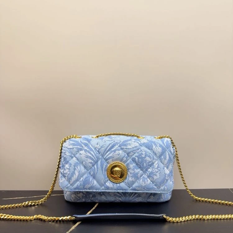 95新/范思哲/包包/[251120NKNC]/C18319462430