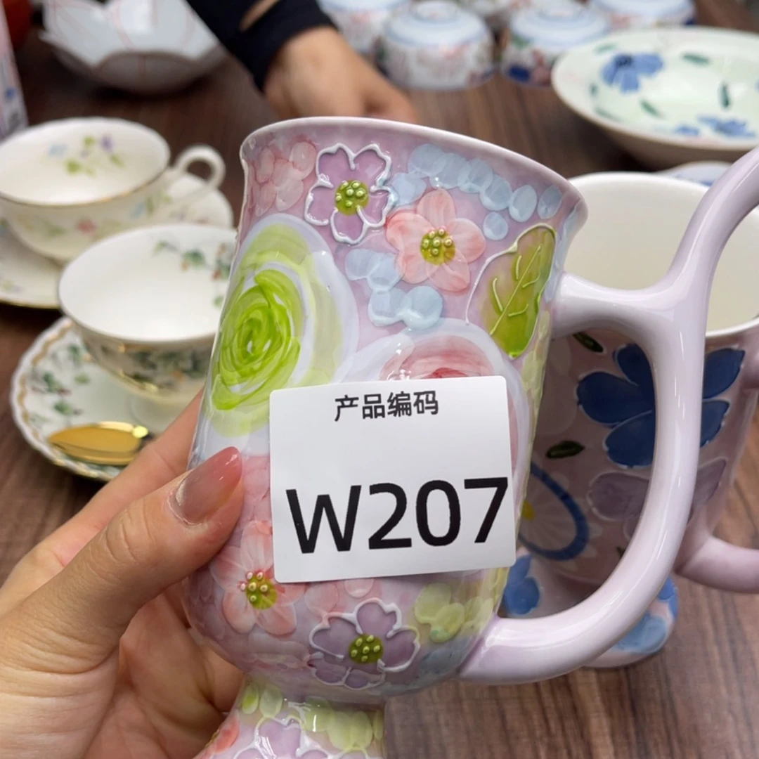 【闪购商品】紫砂公道杯姗呃呃呃呃呃呃呃呃