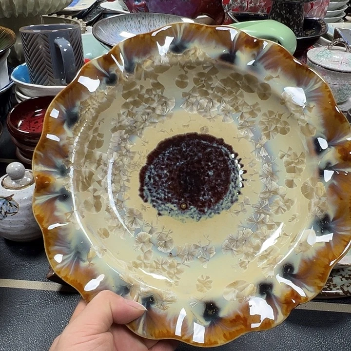 瓷片本店现有满二十包邮