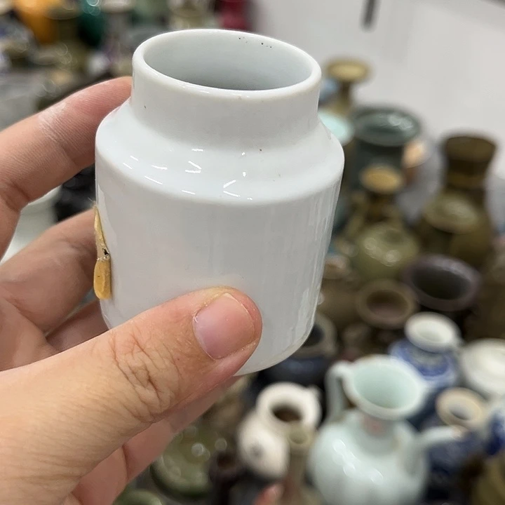 好货靓货漂亮好货