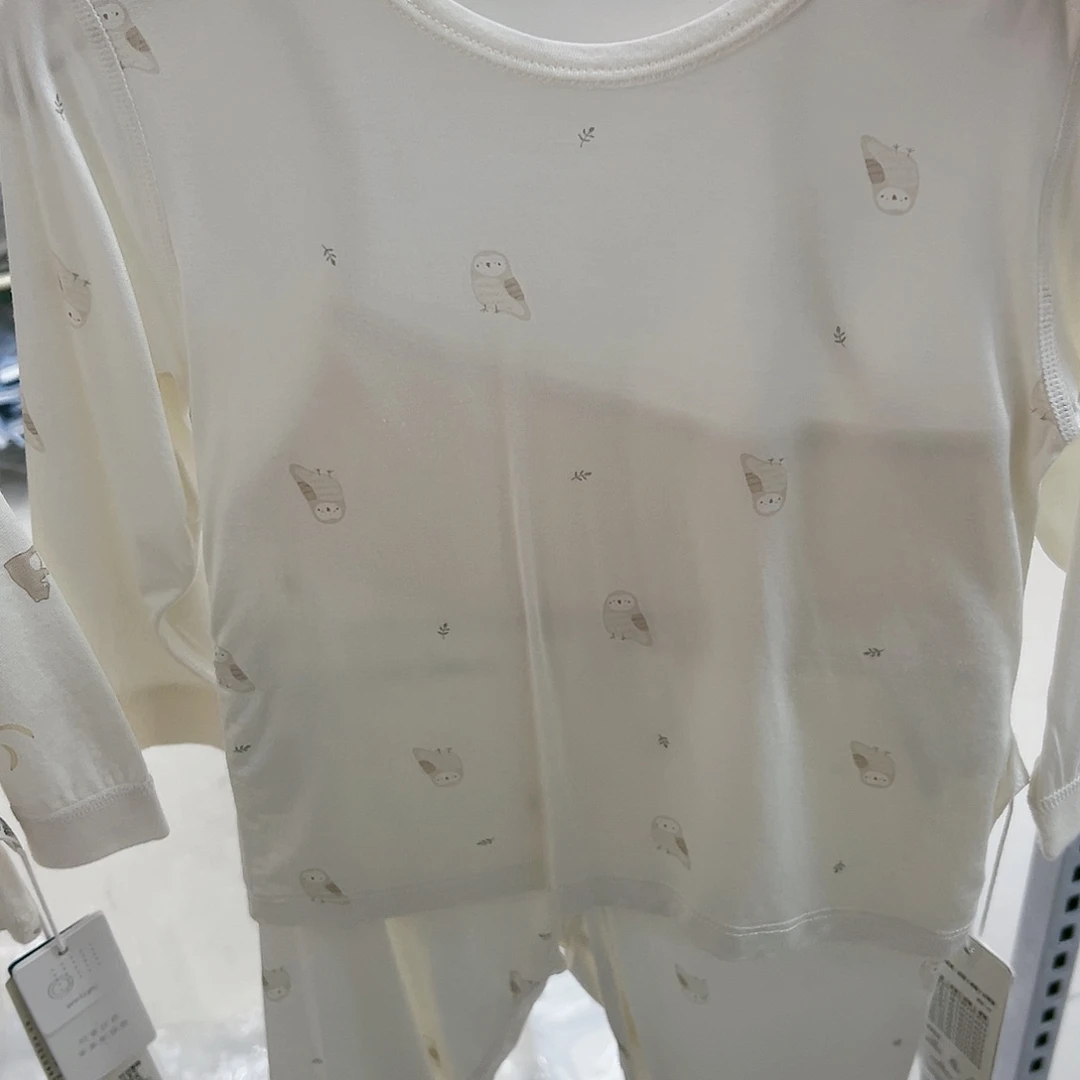 祁***圈百棉73chjvgjjhhjjnj