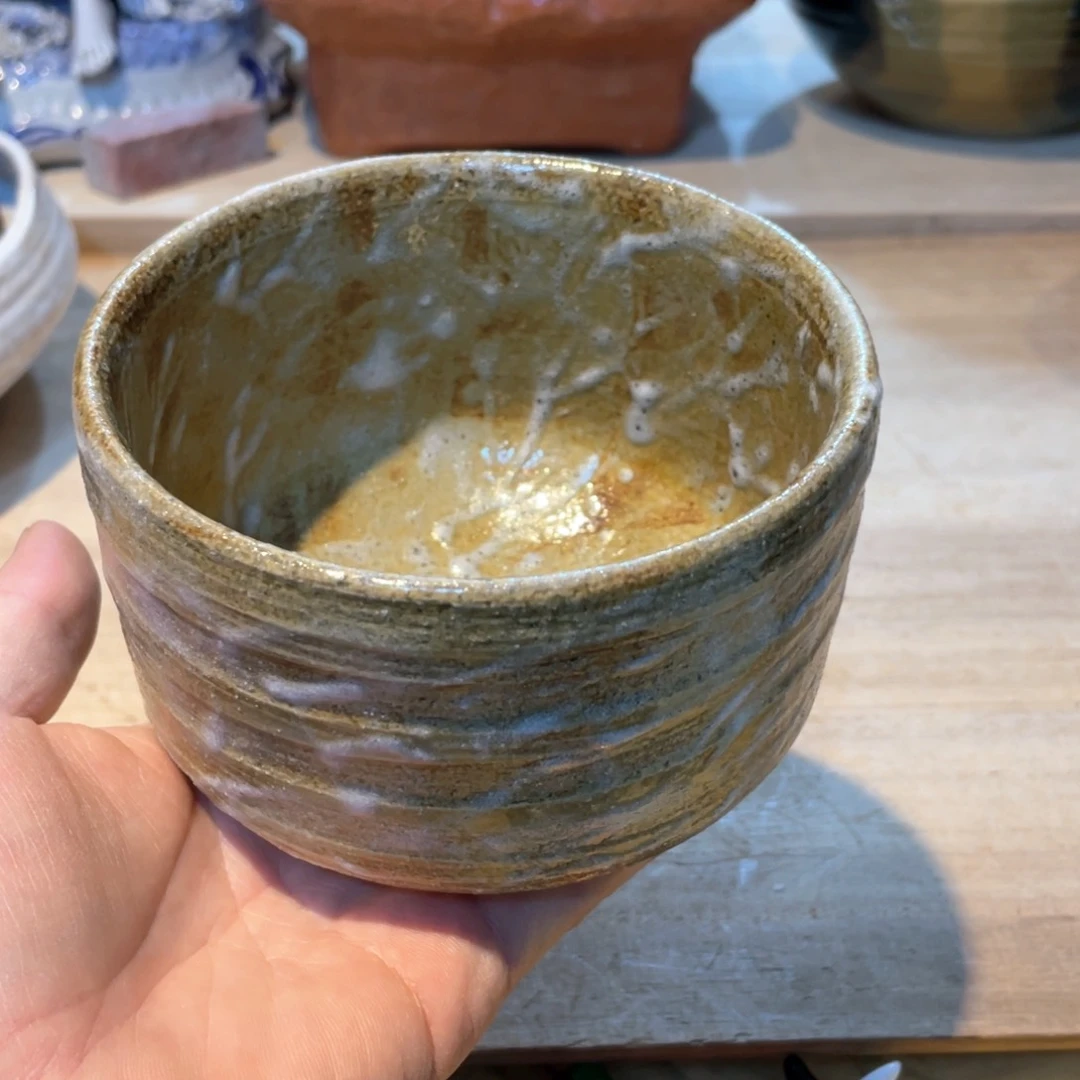 J****r工艺美术品工艺美术品