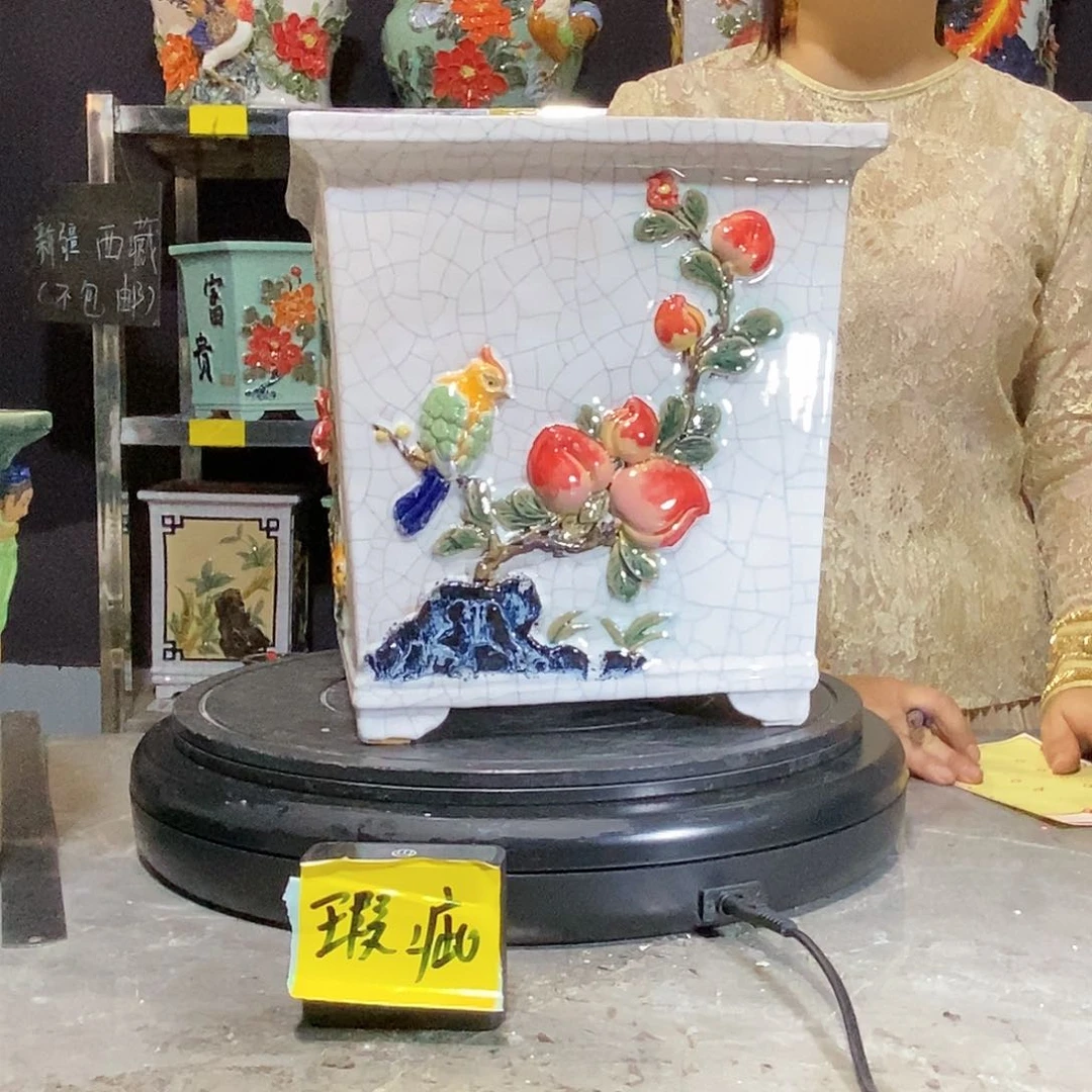 我***✈石湾盆石湾盆石湾盆
