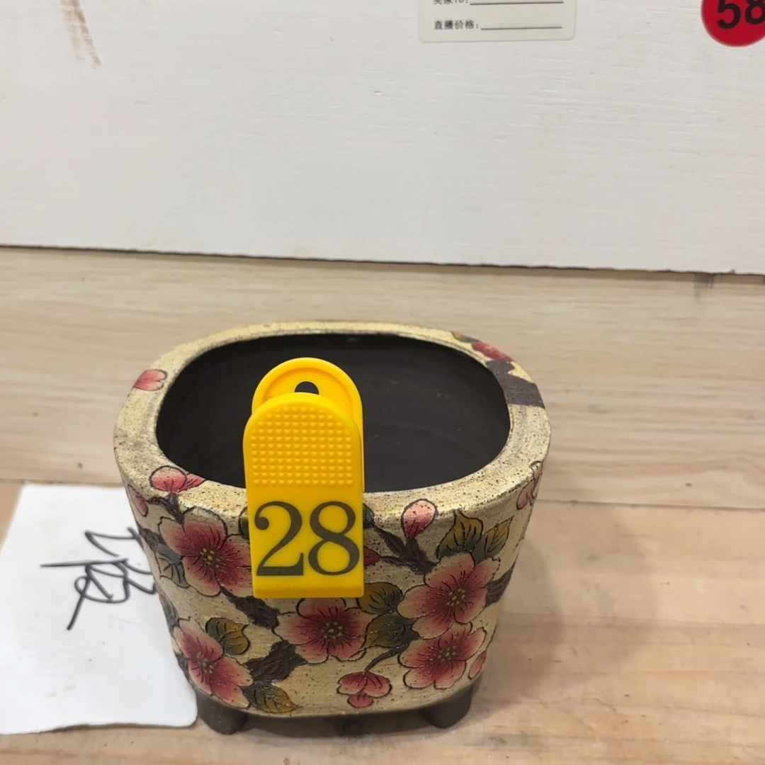 罐梁**贝哈哈哈哈哈哈哈哈哈哈哈