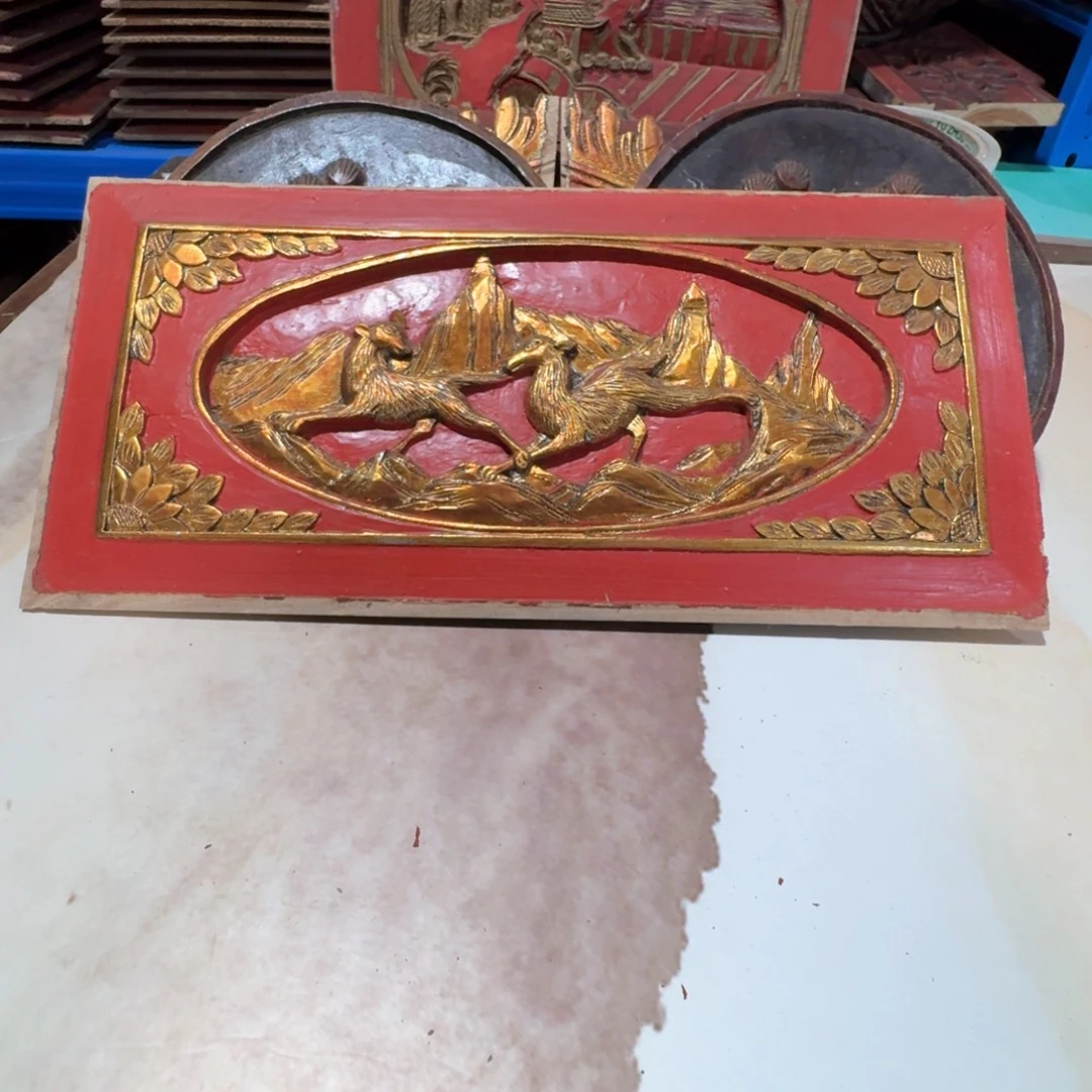 南***馆这几乎成为人们所关心