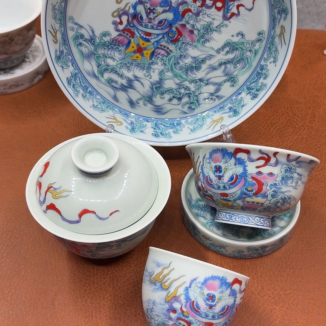 景德镇市和上海浦东新