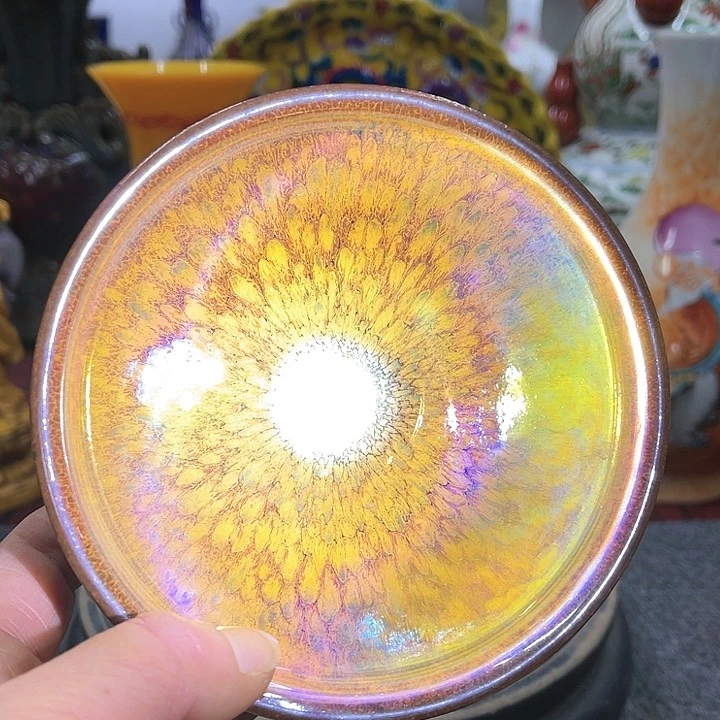 茶宠摆件摆件摆件摆件