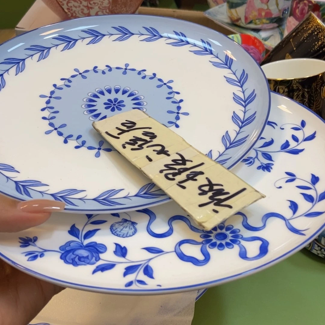 瓷两单包邮………………………………