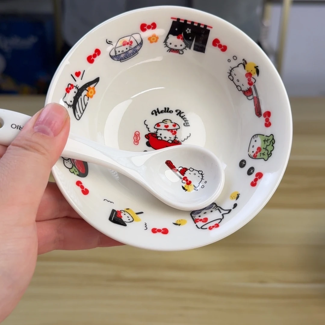 瓷片这个世界都是微瑕