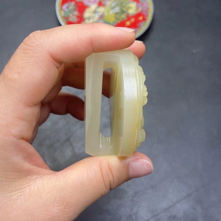 【闪购商品】链接一图一物