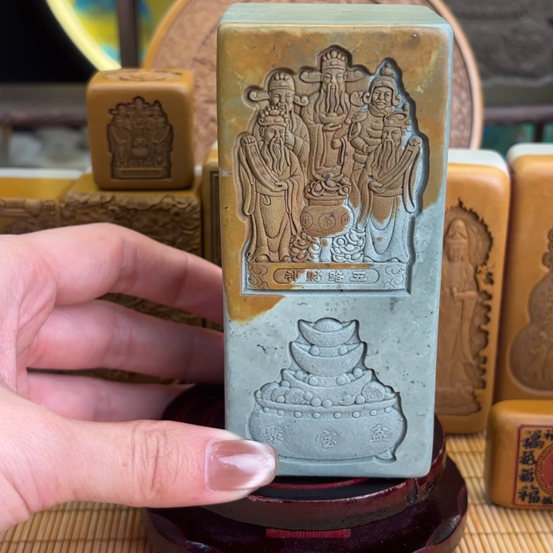 石材22366666666666666