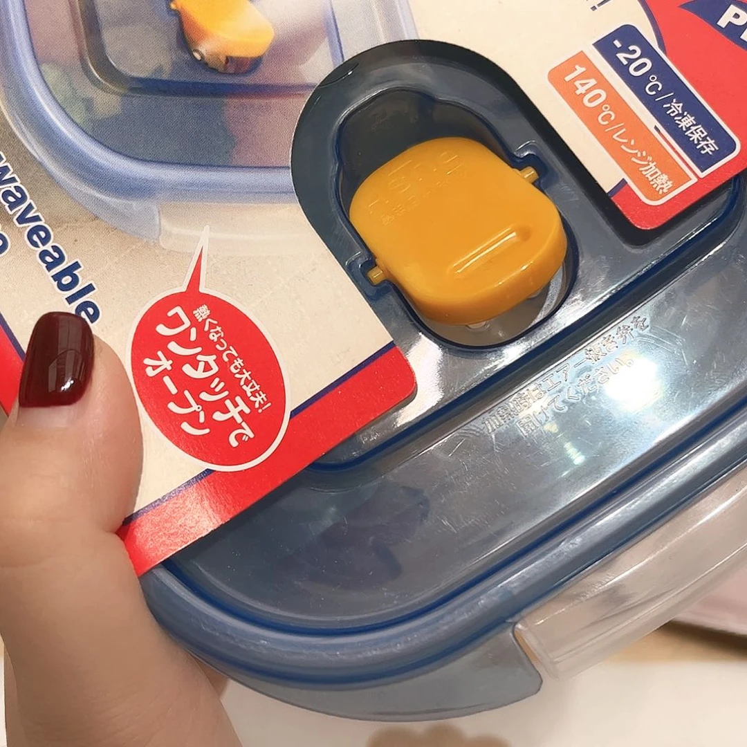 瓷片啊啊@@992229