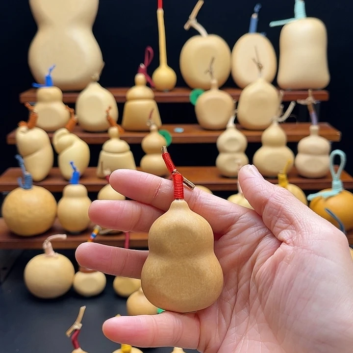 L***莹葫芦葫芦葫芦葫芦