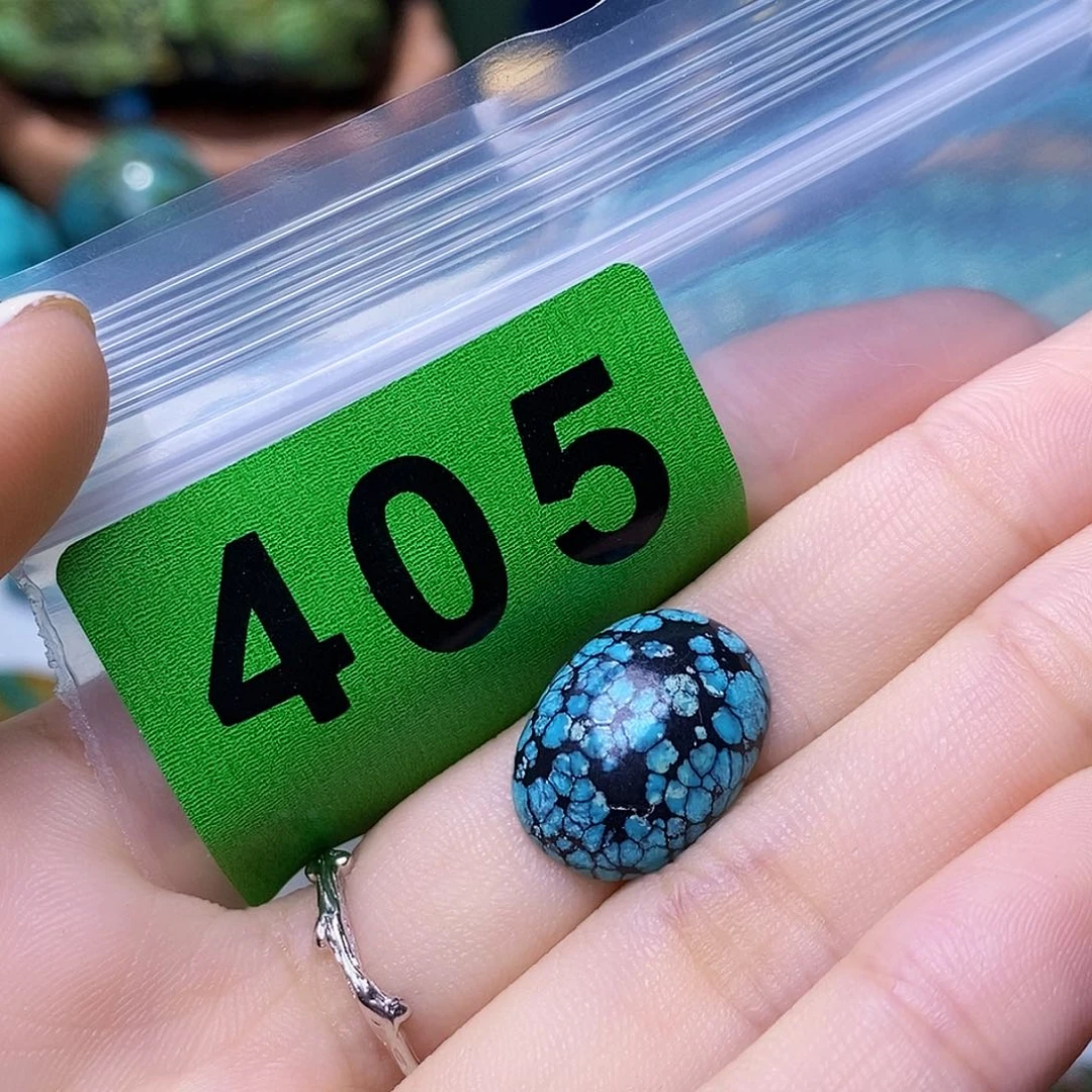 空竹粉丝专享十堰特色散珠