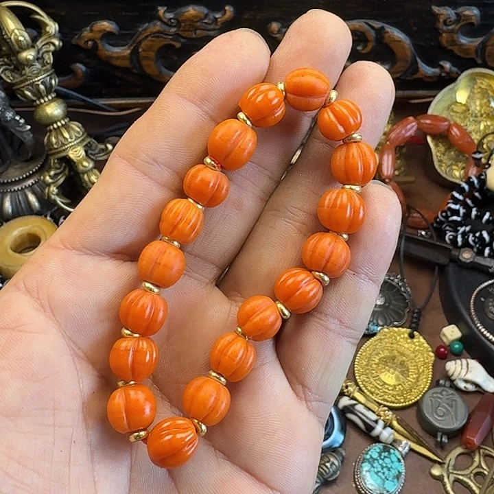 泥塑哈哈哈哈哈哈哈哈哈