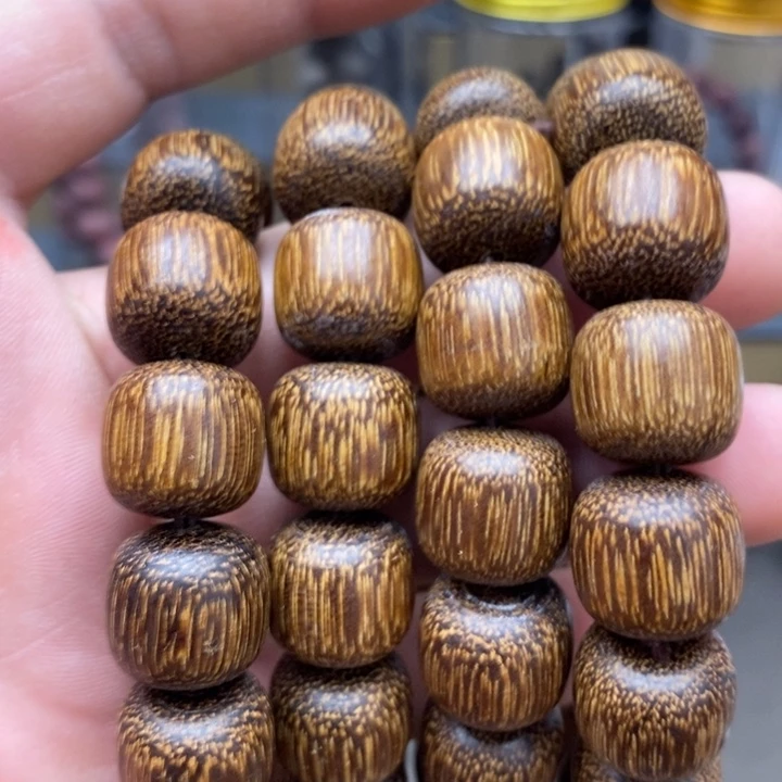 降真香手串/手链手串2