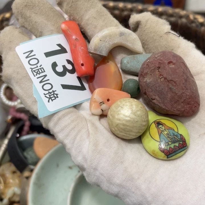 诚***靳瓷片火爆火爆火爆火爆