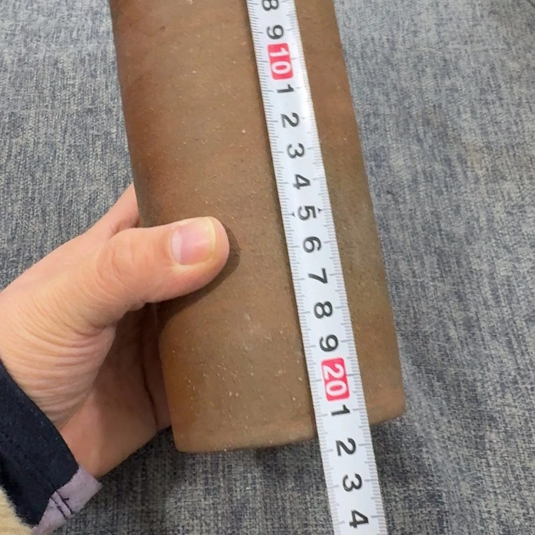 非常美丽漂亮的物品