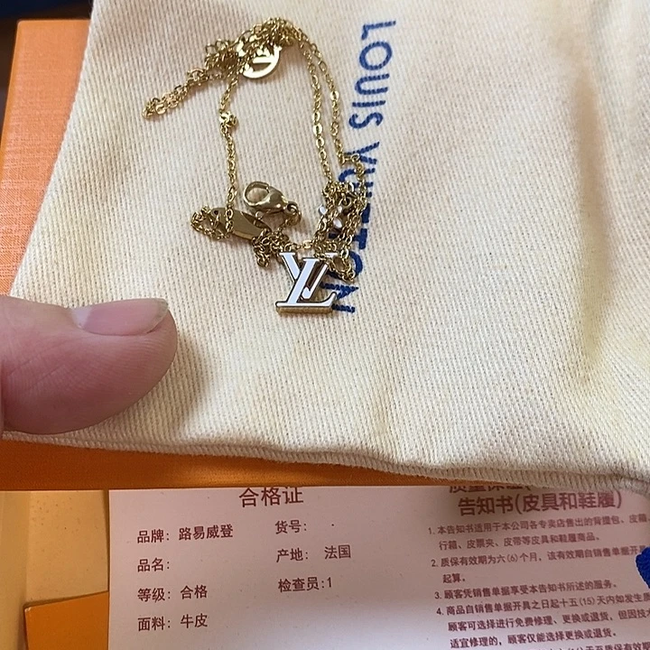 天***九大叶紫檀（黑酸枝木类）