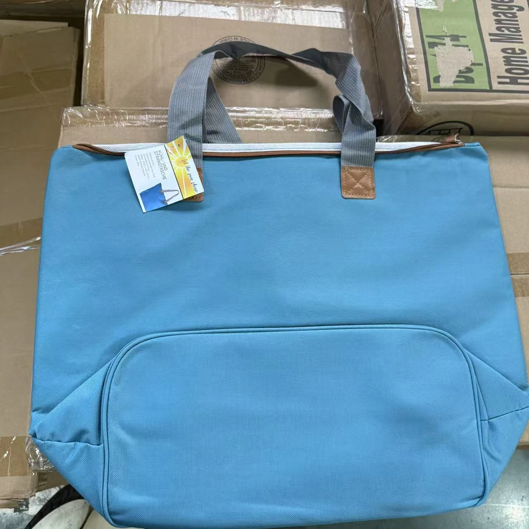 65523  保温包保温袋