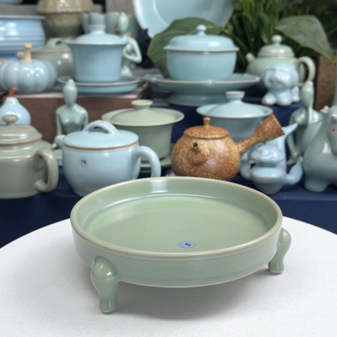 仿古一级啊啊啊啊