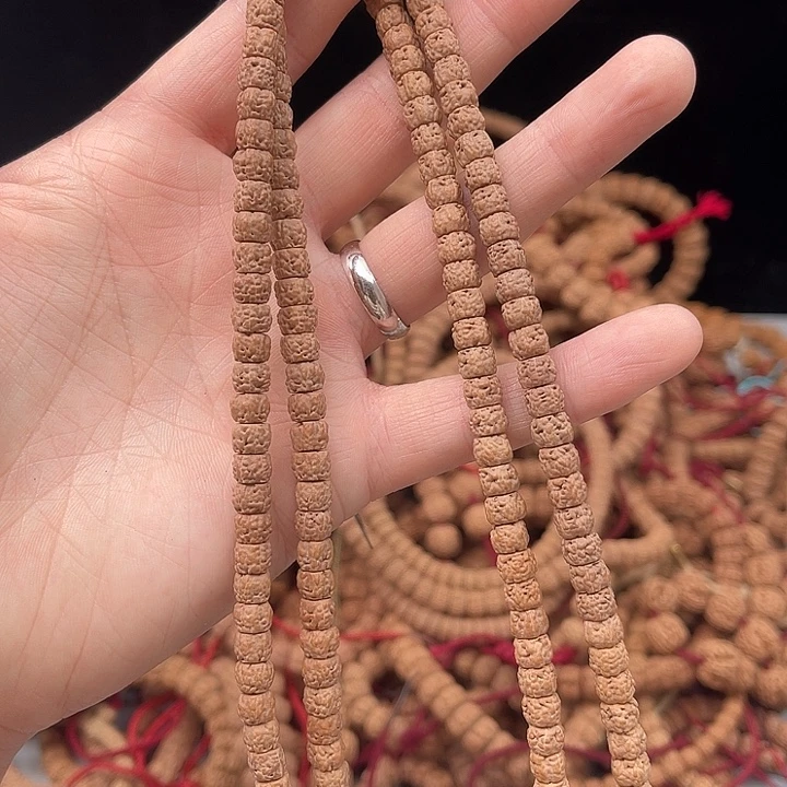 金刚菩提吊坠菩提5